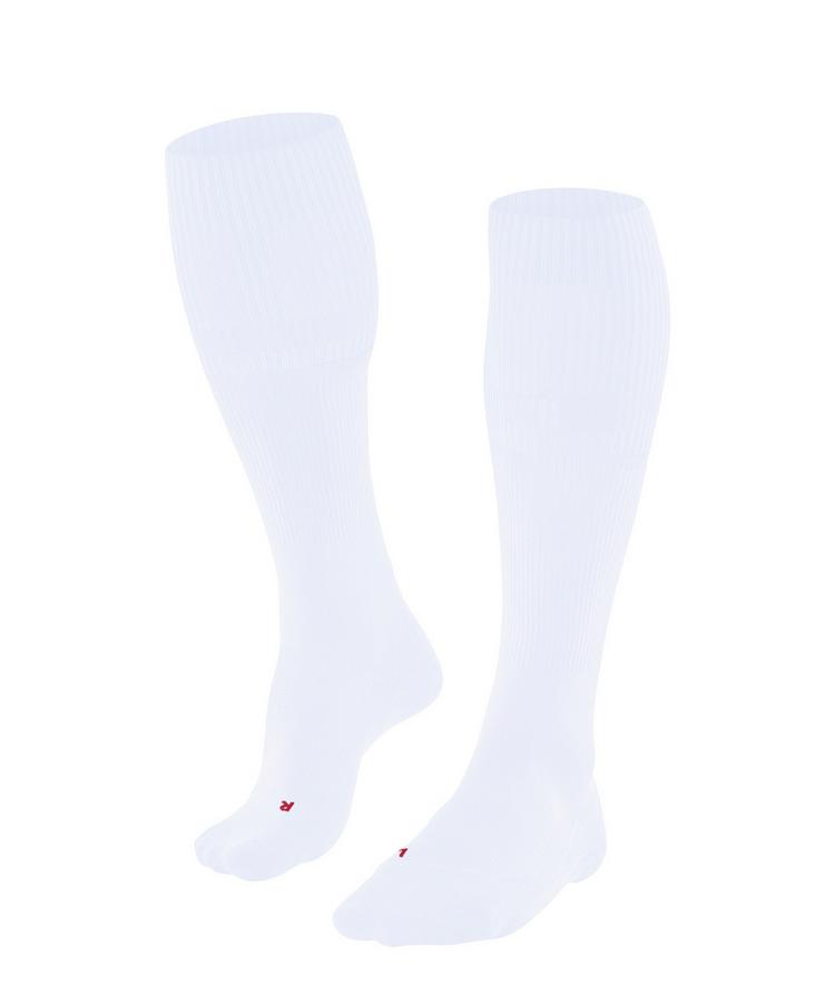 Falke Falke RU Compression Energy Socken Damen - white (2000) - 0 | SportScheck