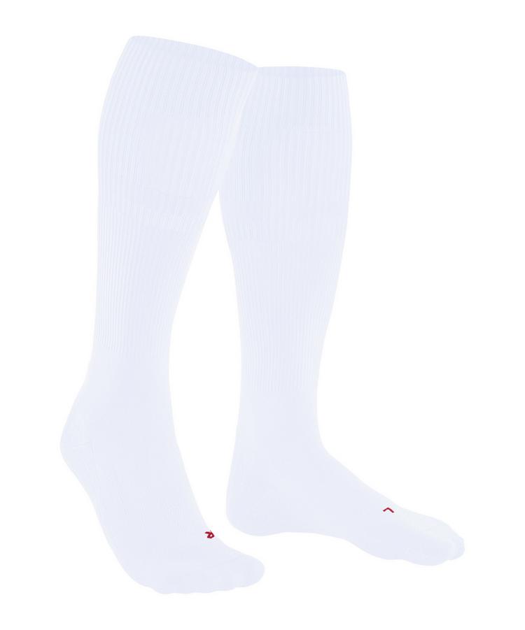 Falke Falke RU Compression Energy Socken Damen - white (2000) - 0 | SportScheck