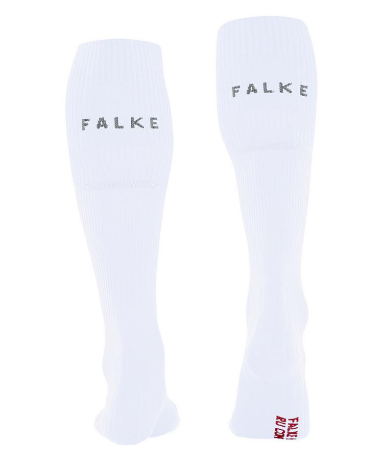 Falke Falke RU Compression Energy Socken Damen - white (2000) - 0 | SportScheck