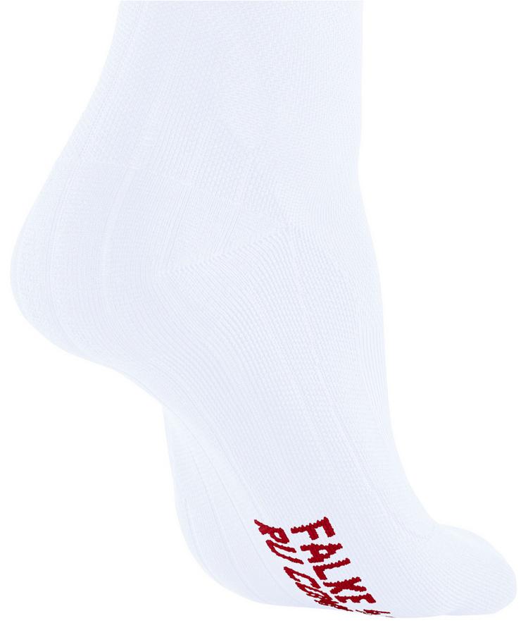 Falke Falke RU Compression Energy Socken Damen - white (2000) - 2 | SportScheck