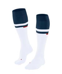 Falke RU Compression Energy Socken Herren - white (2006)