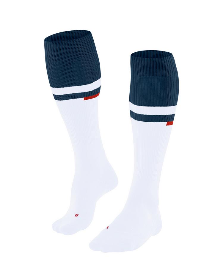 Falke Falke RU Compression Energy Socken Herren - white (2006) - 0 | SportScheck