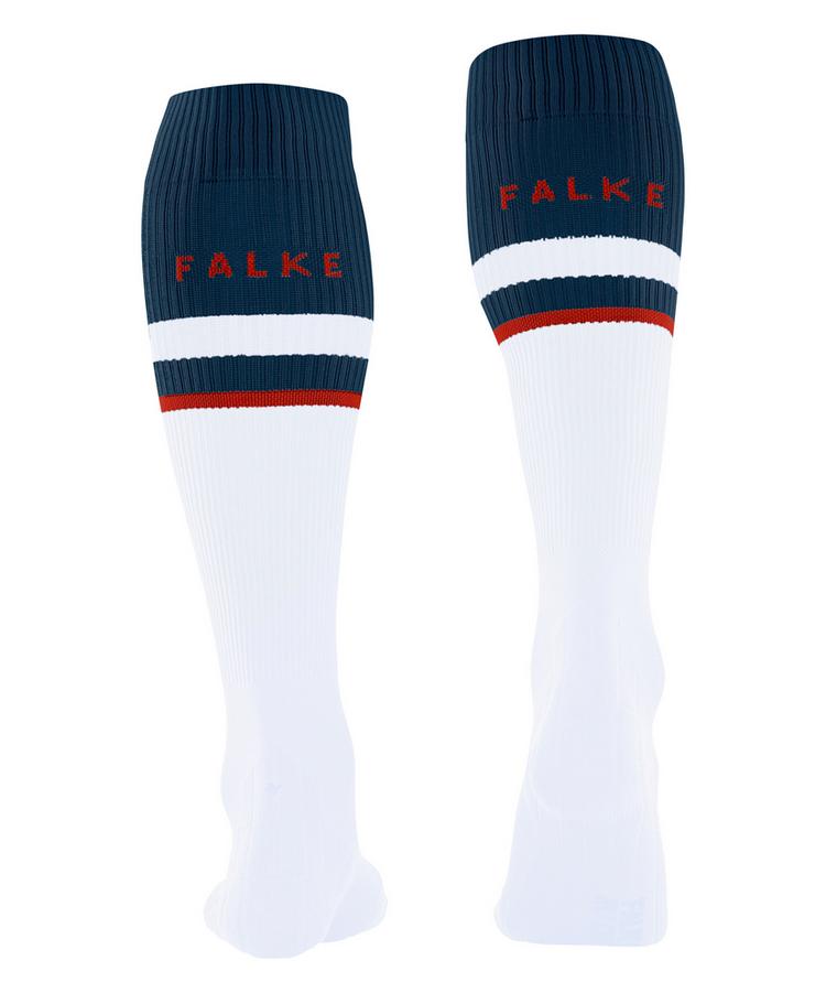 Falke Falke RU Compression Energy Socken Herren - white (2006) - 0 | SportScheck