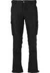 Whistler Thurmond Cargohose Herren - 1001 Black