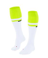 Falke RU Compression Energy Socken Damen - white (2003)