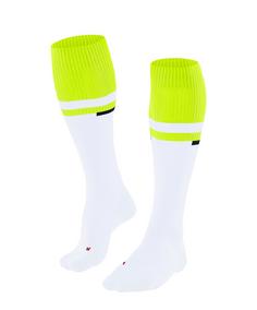 Falke RU Compression Energy Laufsocken Damen white (2003)