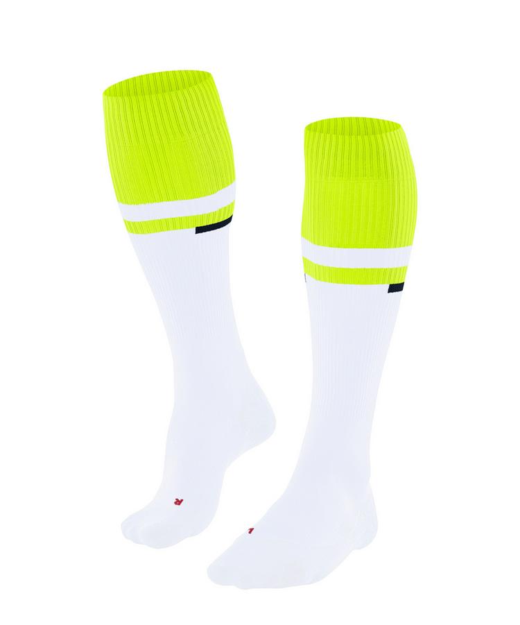 Falke Falke RU Compression Energy Socken Damen - white (2003) - 0 | SportScheck