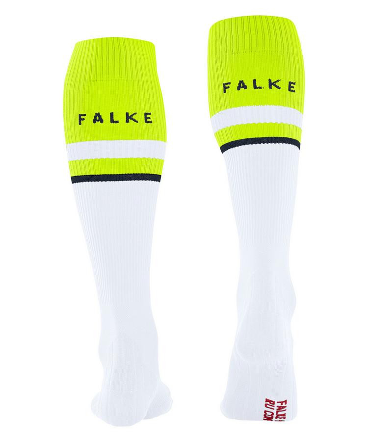 Falke Falke RU Compression Energy Socken Damen - white (2003) - 0 | SportScheck