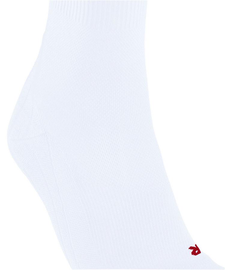 Falke Falke RU Compression Energy Socken Damen - white (2003) - 1 | SportScheck