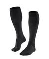 Falke RU Compression Energy Socken Herren - black (3000)