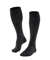 Falke RU Compression Energy Socken Herren - black (3000)