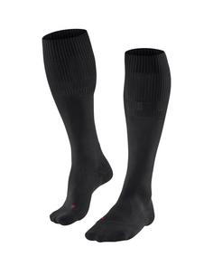 Falke RU Compression Energy Laufsocken Herren black (3000)