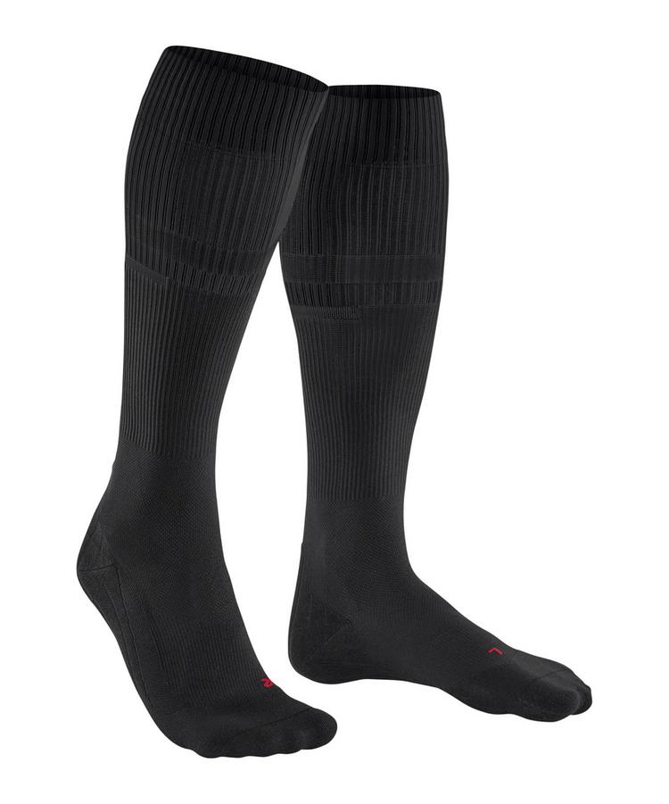 Falke Falke RU Compression Energy Socken Herren - black (3000) - 0 | SportScheck