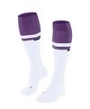 Falke RU Compression Energy Socken Damen - white (2004)