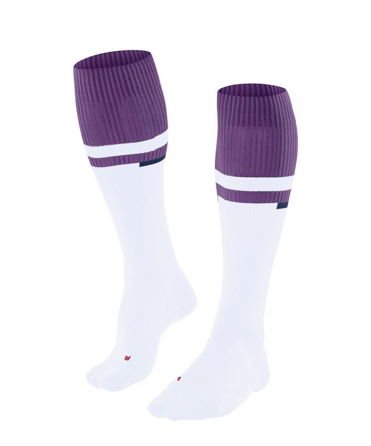 Falke Falke RU Compression Energy Socken Damen - white (2004) - 0 | SportScheck
