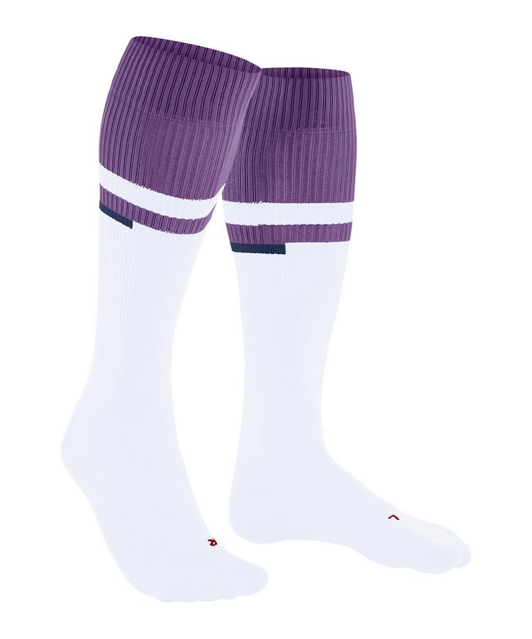 Falke Falke RU Compression Energy Socken Damen - white (2004) - 0 | SportScheck