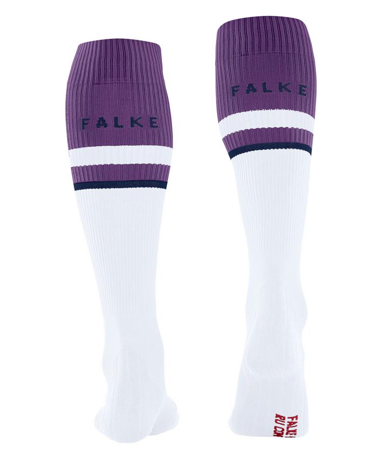 Falke Falke RU Compression Energy Socken Damen - white (2004) - 0 | SportScheck