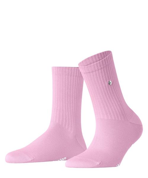 Burlington Fleet Street SO Socken Damen
