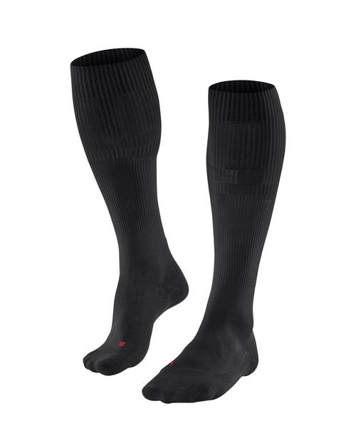 Falke RU Compression Energy Socken Damen