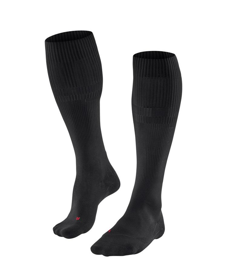 Falke Falke RU Compression Energy Socken Damen - black (3000) - 0 | SportScheck