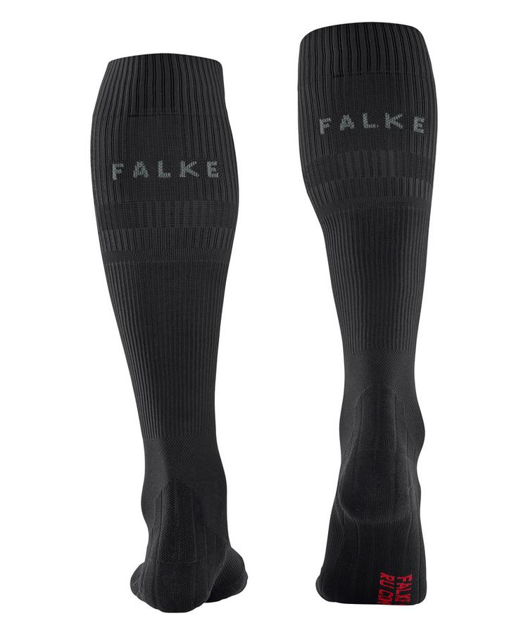Falke Falke RU Compression Energy Socken Damen - black (3000) - 0 | SportScheck