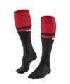 Falke Running Compression Energy Socken Herren - black (3008)