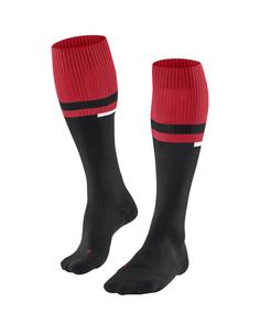 Falke RU Compression Energy Laufsocken Herren black (3008)