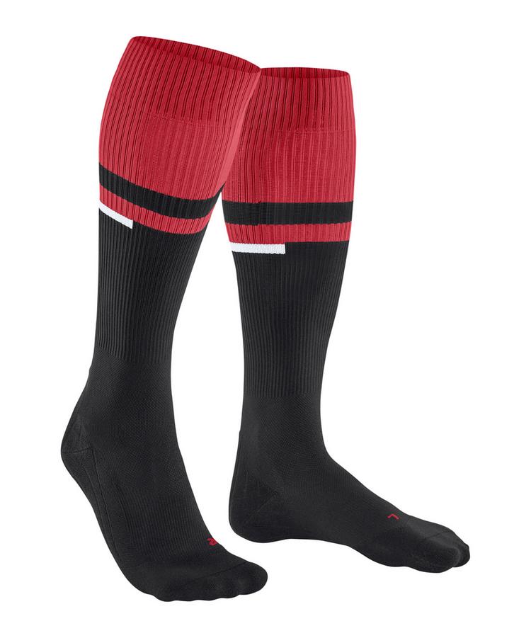 Falke Falke Running Compression Energy Socken Herren - black (3008) - 0 | SportScheck
