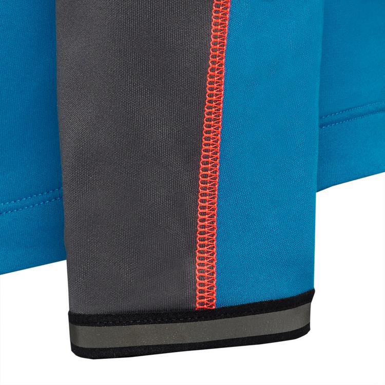 TAO TAO GAIA Laufshirt Damen - deep ocean - 0 | SportScheck