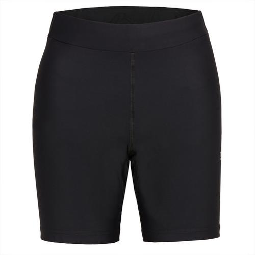 TAO GAMA Laufshorts Damen