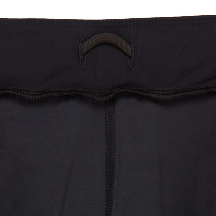 TAO TAO GAMA Laufshorts Damen - black - 1 | SportScheck