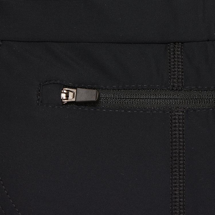 TAO TAO GAMA Laufshorts Damen - black - 2 | SportScheck