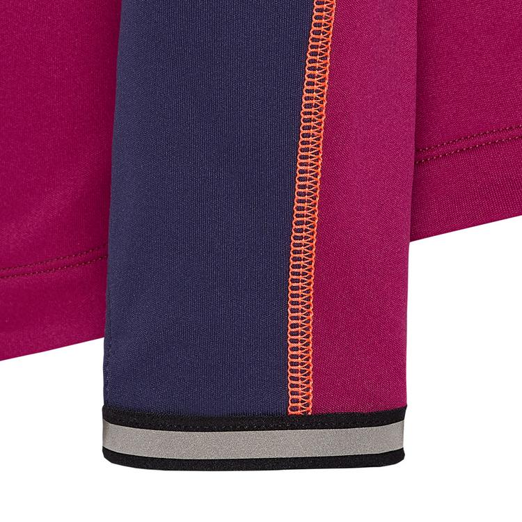 TAO TAO GAIA Laufshirt Damen - jam - 0 | SportScheck