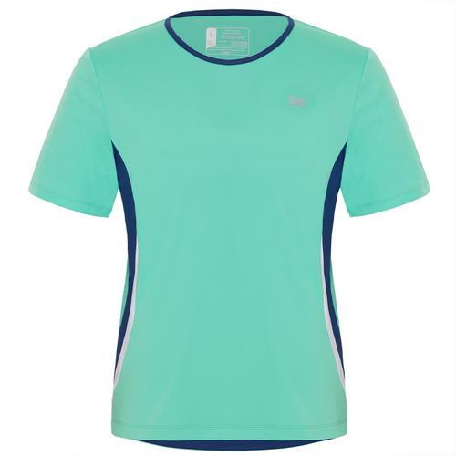 TAO SAVO Laufshirt Herren