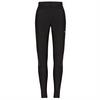 TAO MOMI Lauftights Damen - black