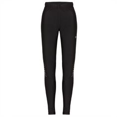 TAO MOMI Lauftights Damen black