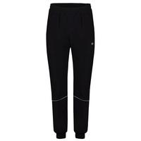 TAO MIRO Funktionshose Herren - black