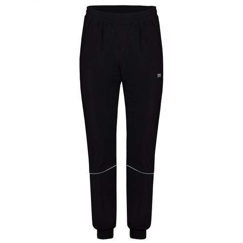 TAO MIRO Funktionshose Herren