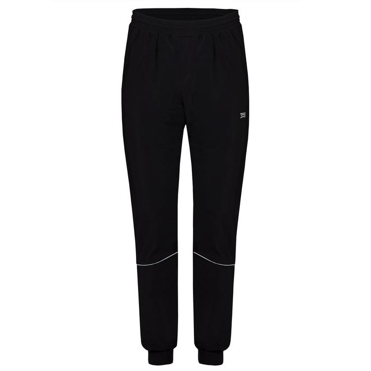 TAO TAO MIRO Funktionshose Herren - black - 0 | SportScheck