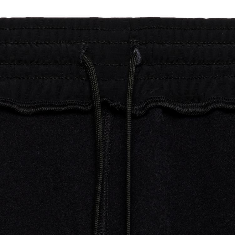 TAO TAO MIRO Funktionshose Herren - black - 0 | SportScheck