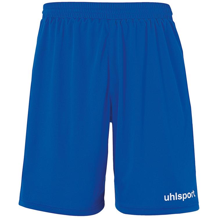 Uhlsport Uhlsport PERFORMANCE SHORTS Fu&szlig;ballshorts Kinder - azurblau - 0 | SportScheck