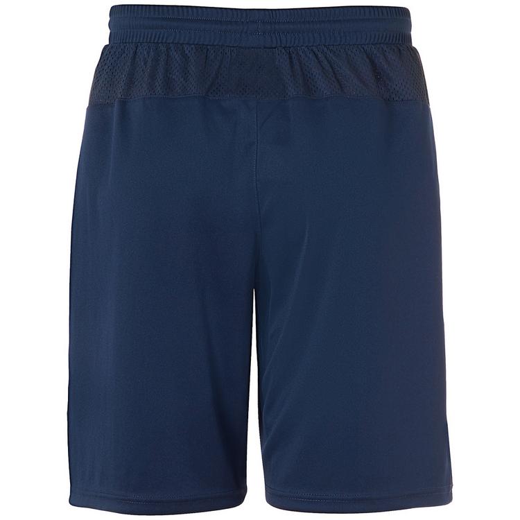 Uhlsport Uhlsport PERFORMANCE SHORTS Fu&szlig;ballshorts Kinder - marine - 0 | SportScheck
