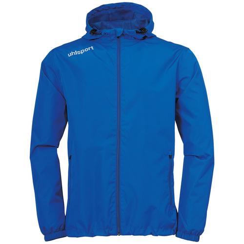 Uhlsport ESSENTIAL Regenjacke Kinder