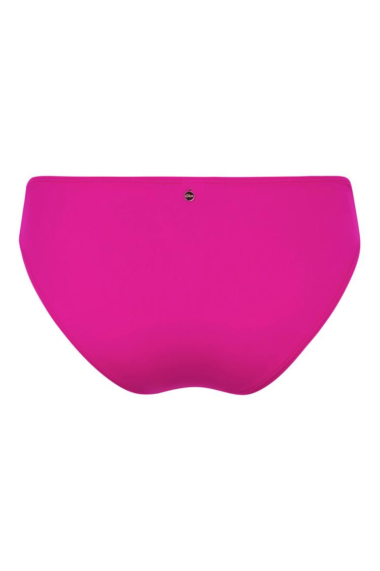S.OLIVER S.OLIVER Bikini-Hose Bikini Hose Damen - pink - 0 | SportScheck
