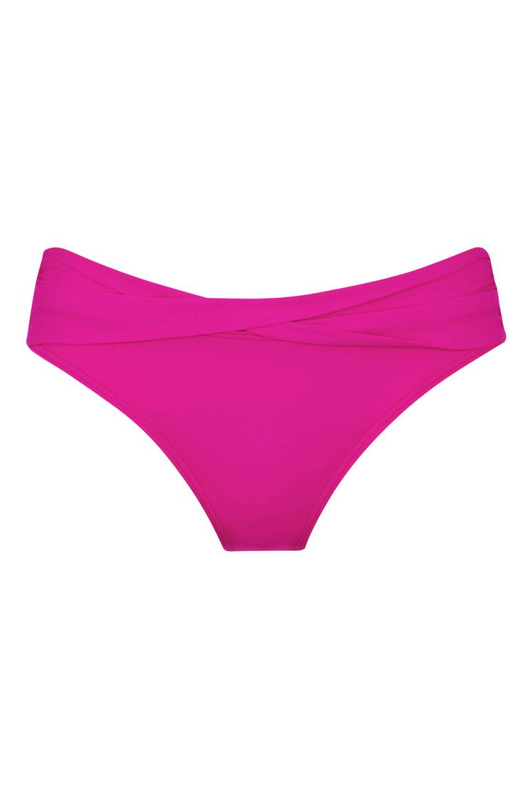 S.OLIVER S.OLIVER Bikini-Hose Bikini Hose Damen - pink - 5 | SportScheck