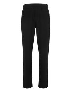 JOY sportswear MATHIS Trainingshose Herren black