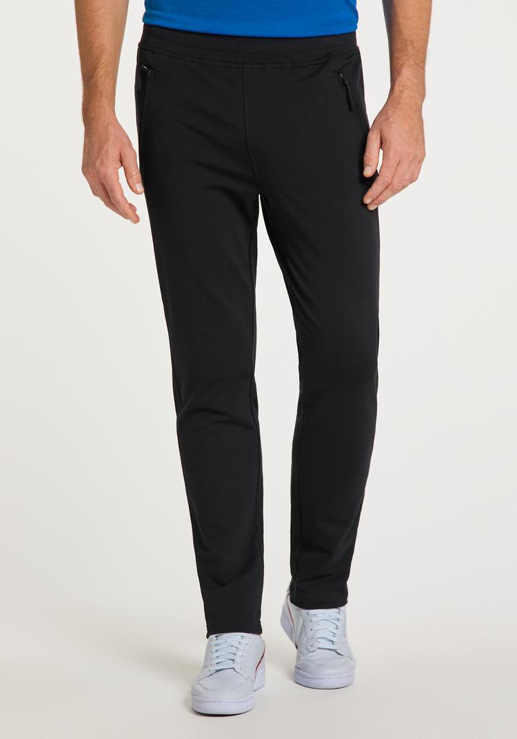 JOY sportswear JOY sportswear MATHIS Trainingshose Herren - black - 0 | SportScheck