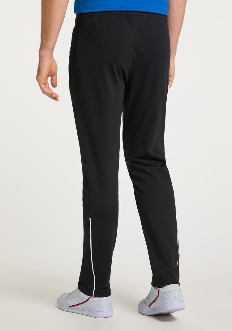 JOY sportswear JOY sportswear MATHIS Trainingshose Herren - black - 2 | SportScheck