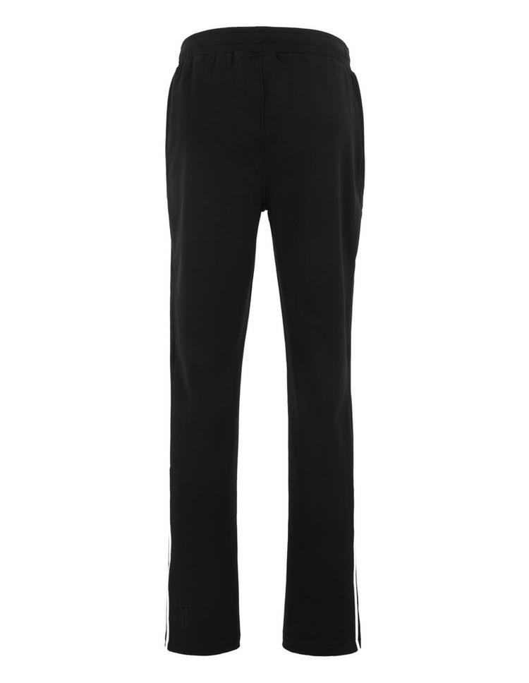 JOY sportswear JOY sportswear MATHIS Trainingshose Herren - black - 7 | SportScheck