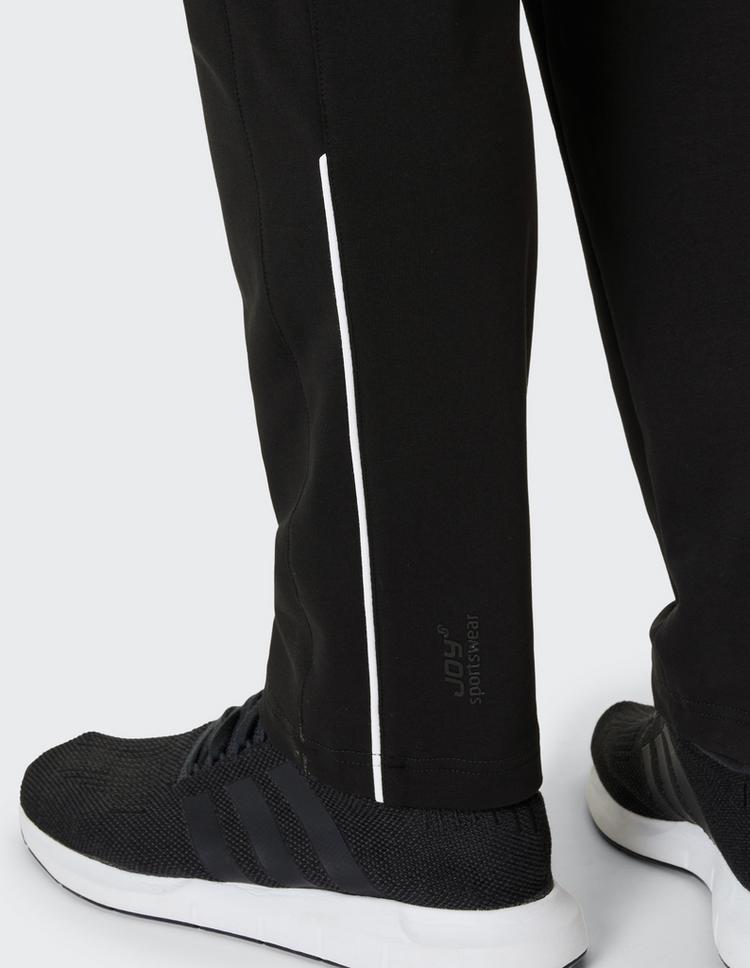 JOY sportswear JOY sportswear MATHIS Trainingshose Herren - black - 15 | SportScheck